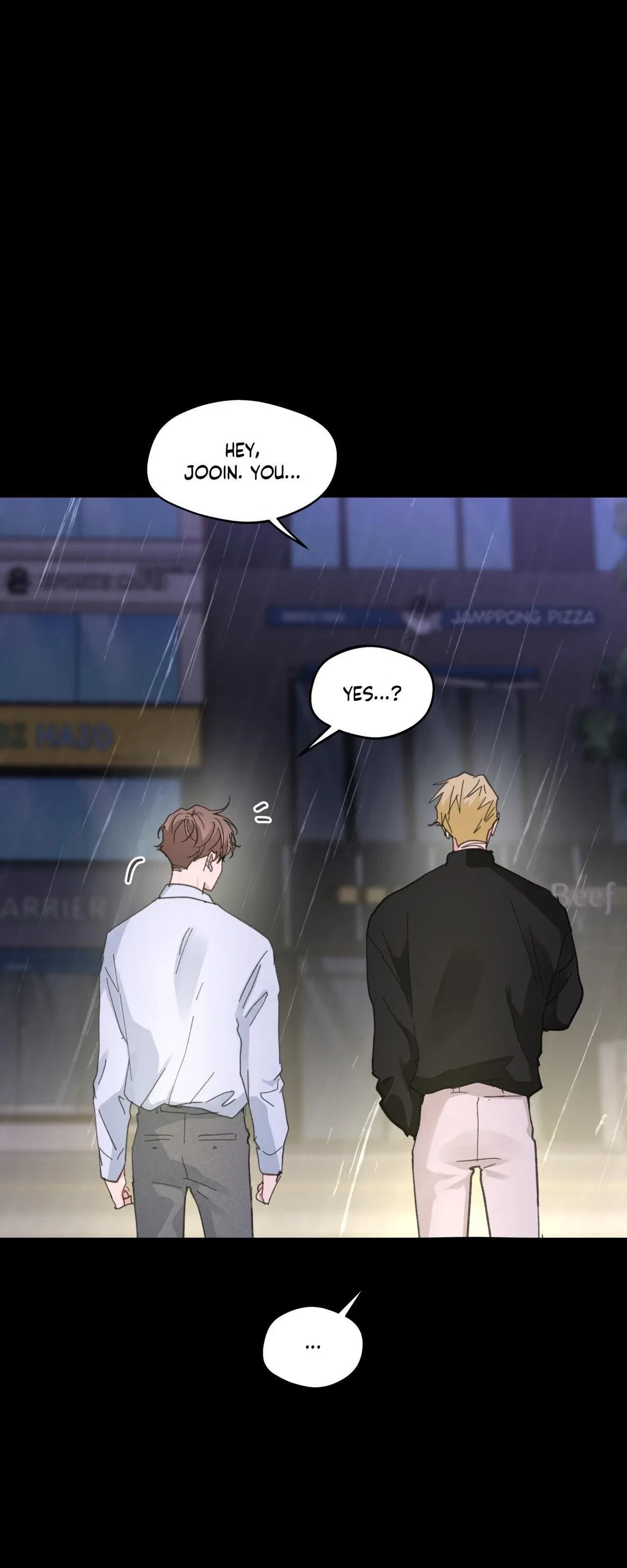 Chapter 104, page 61
