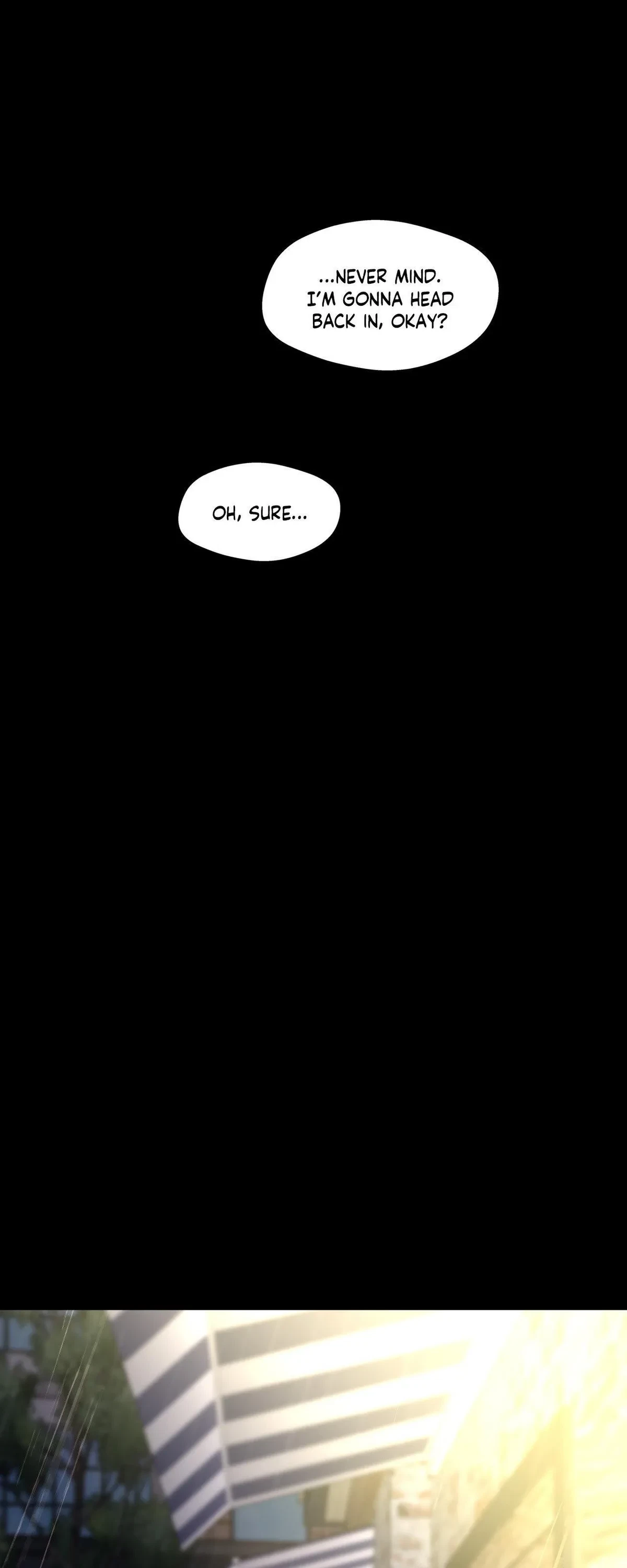 Chapter 104, page 62