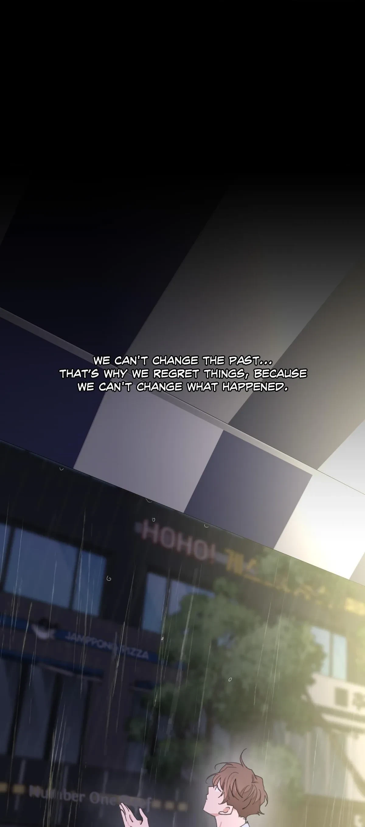 Chapter 104, page 66