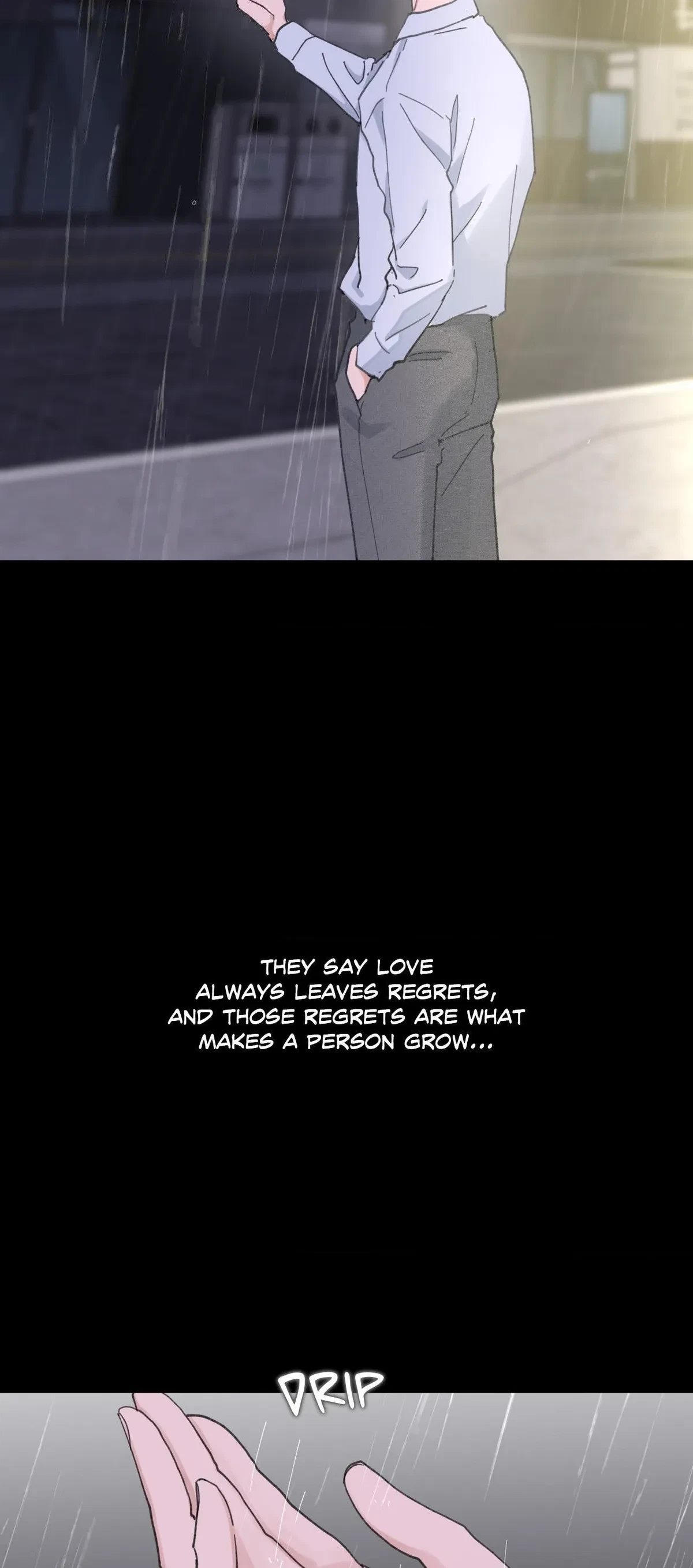 Chapter 104, page 67