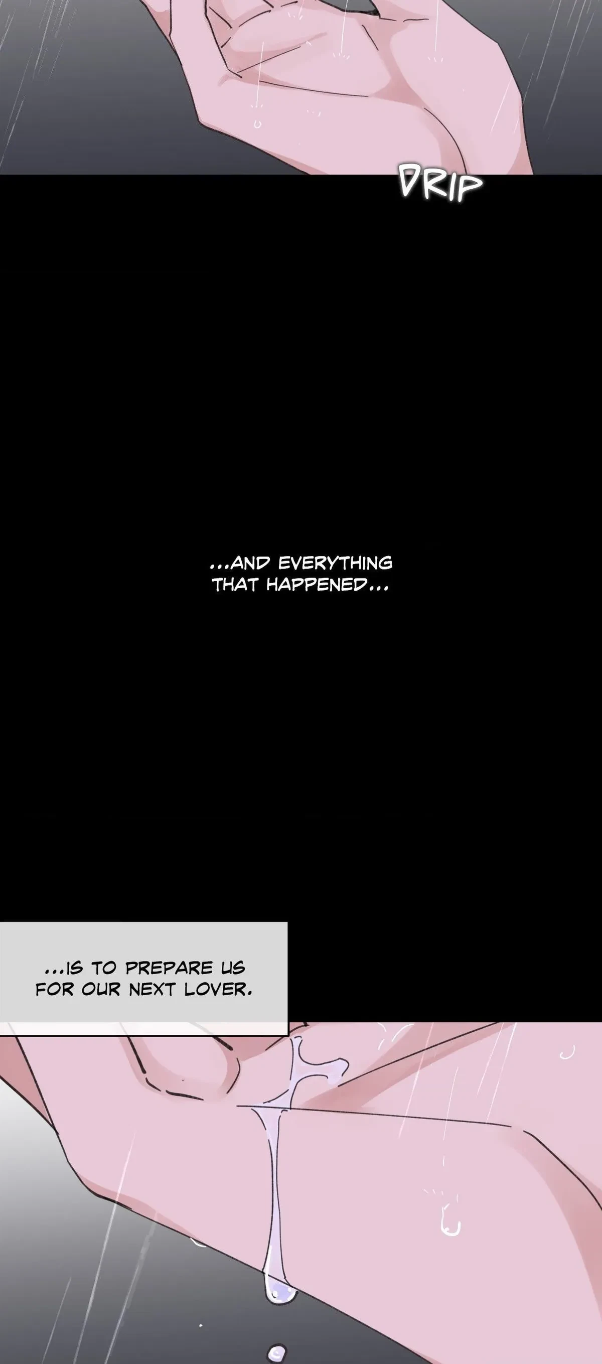 Chapter 104, page 68
