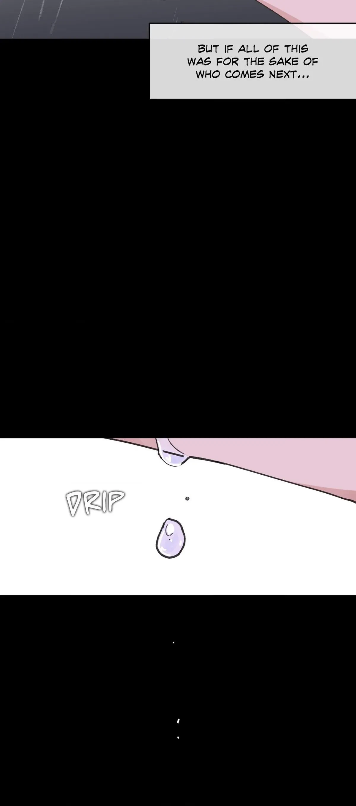 Chapter 104, page 69