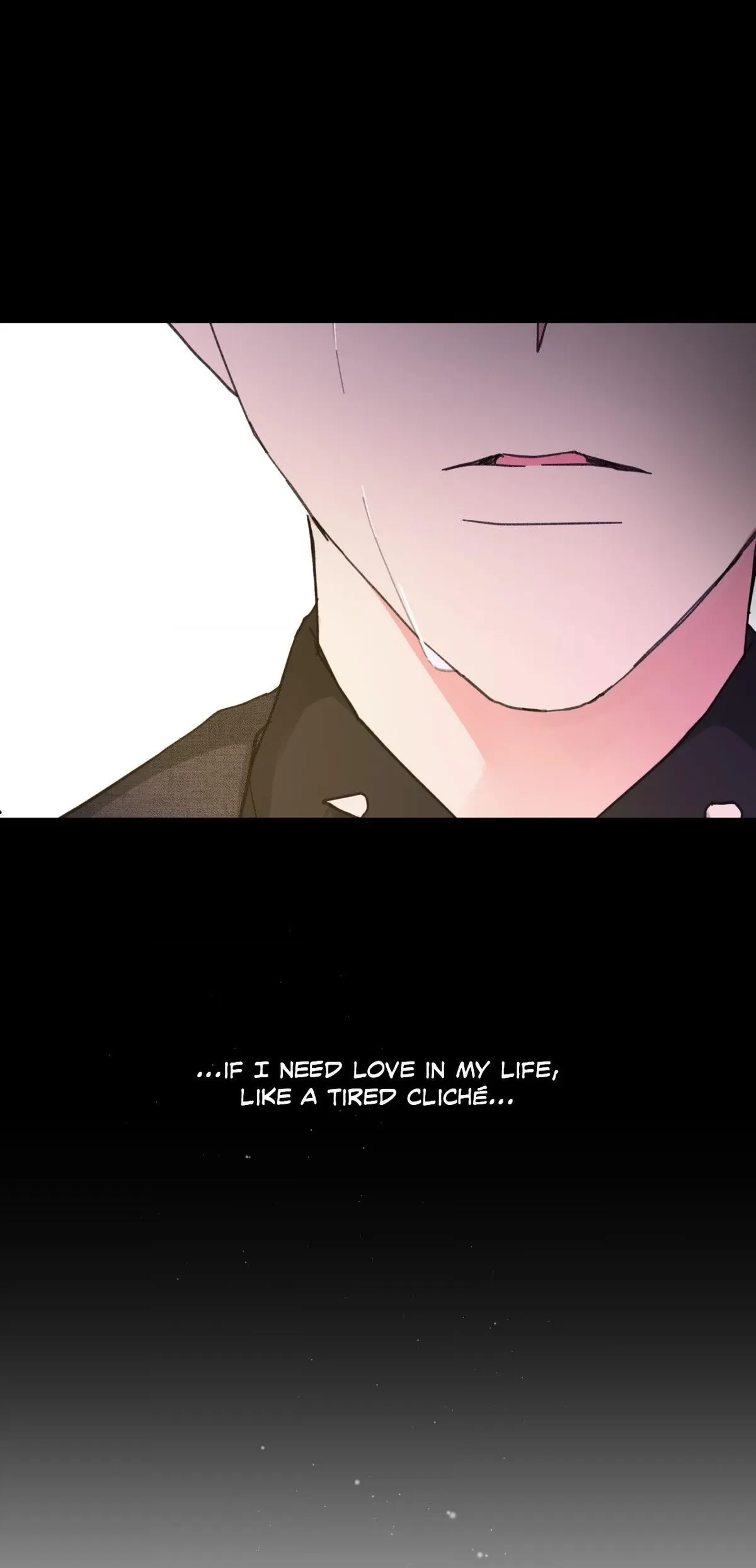 Chapter 104, page 71