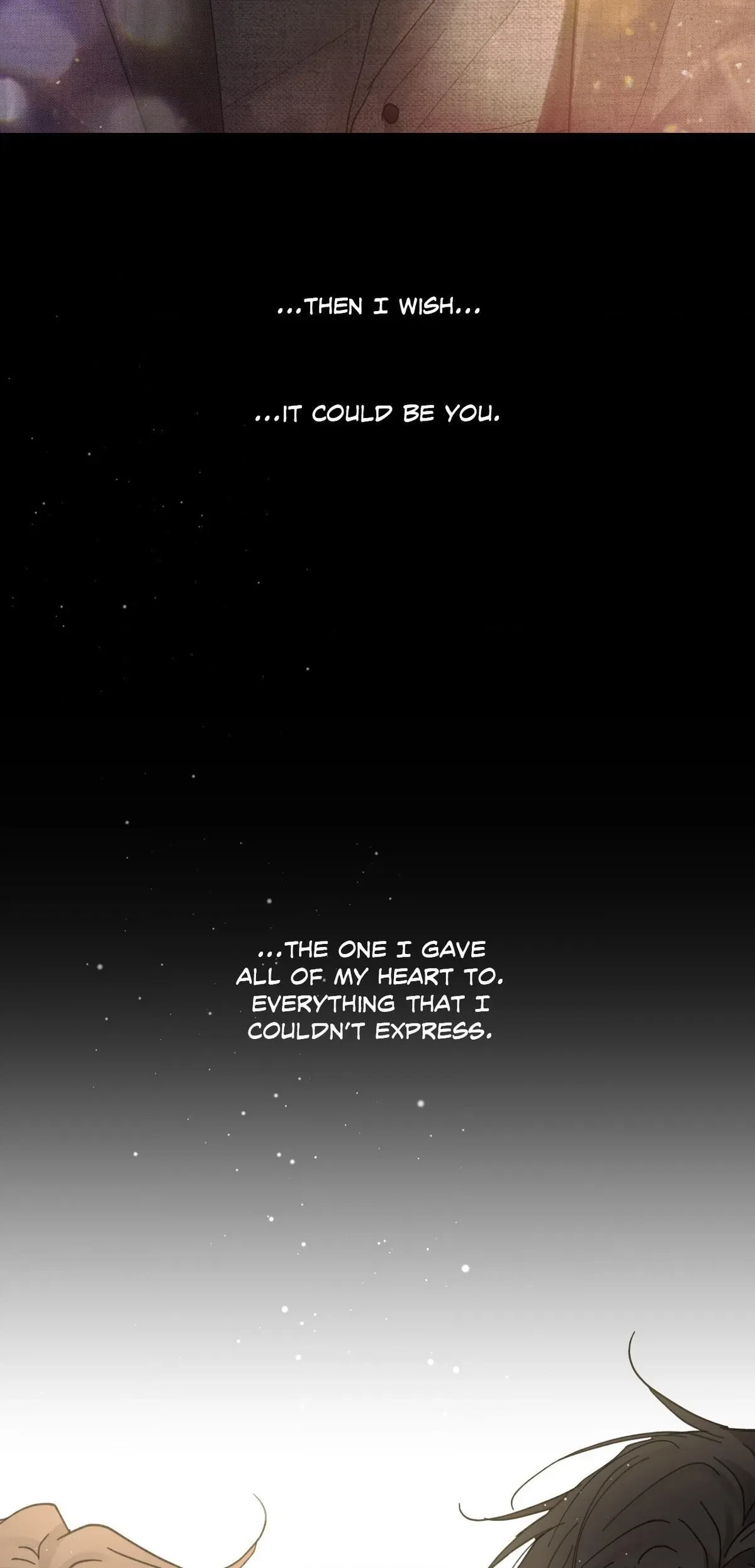 Chapter 104, page 73