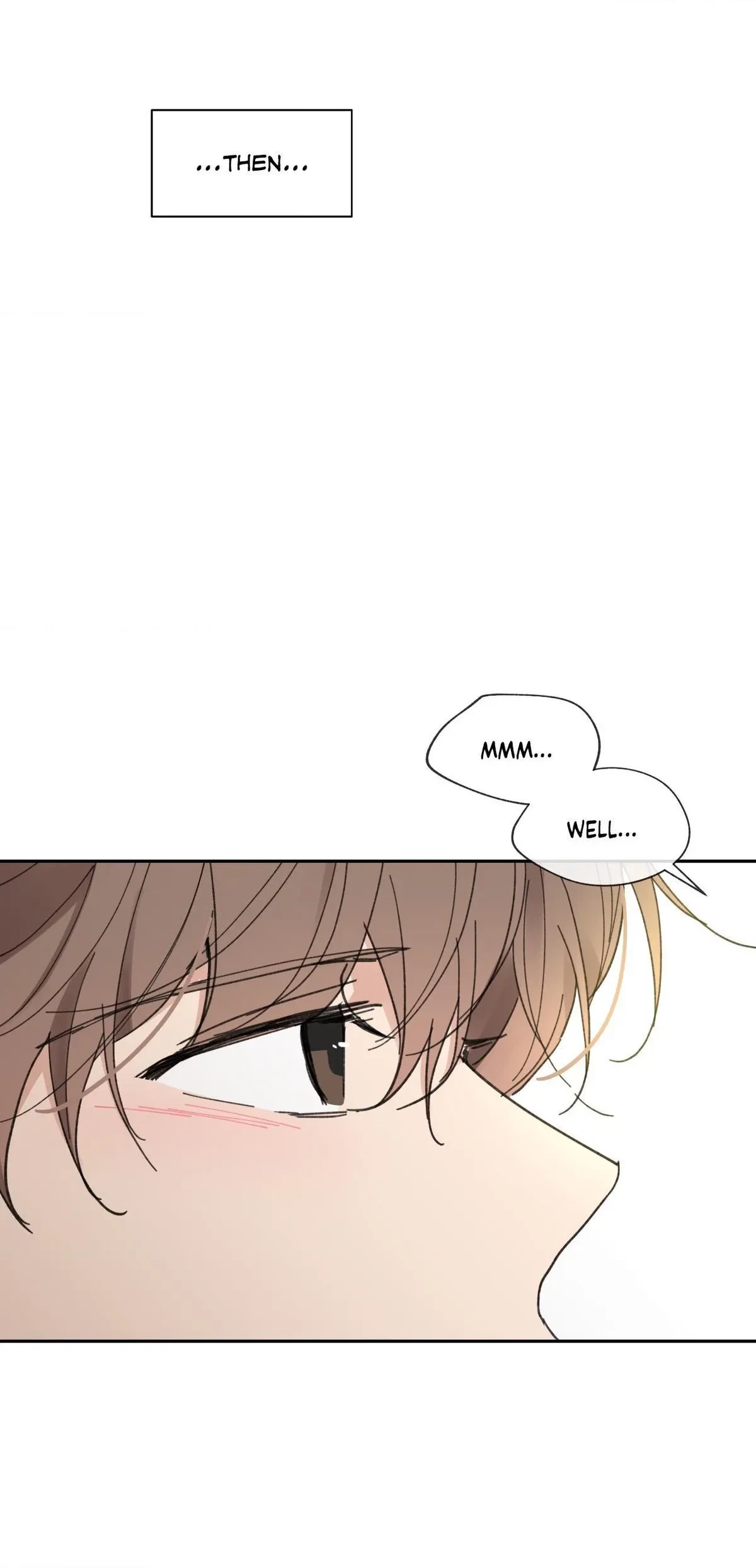 Chapter 104, page 75