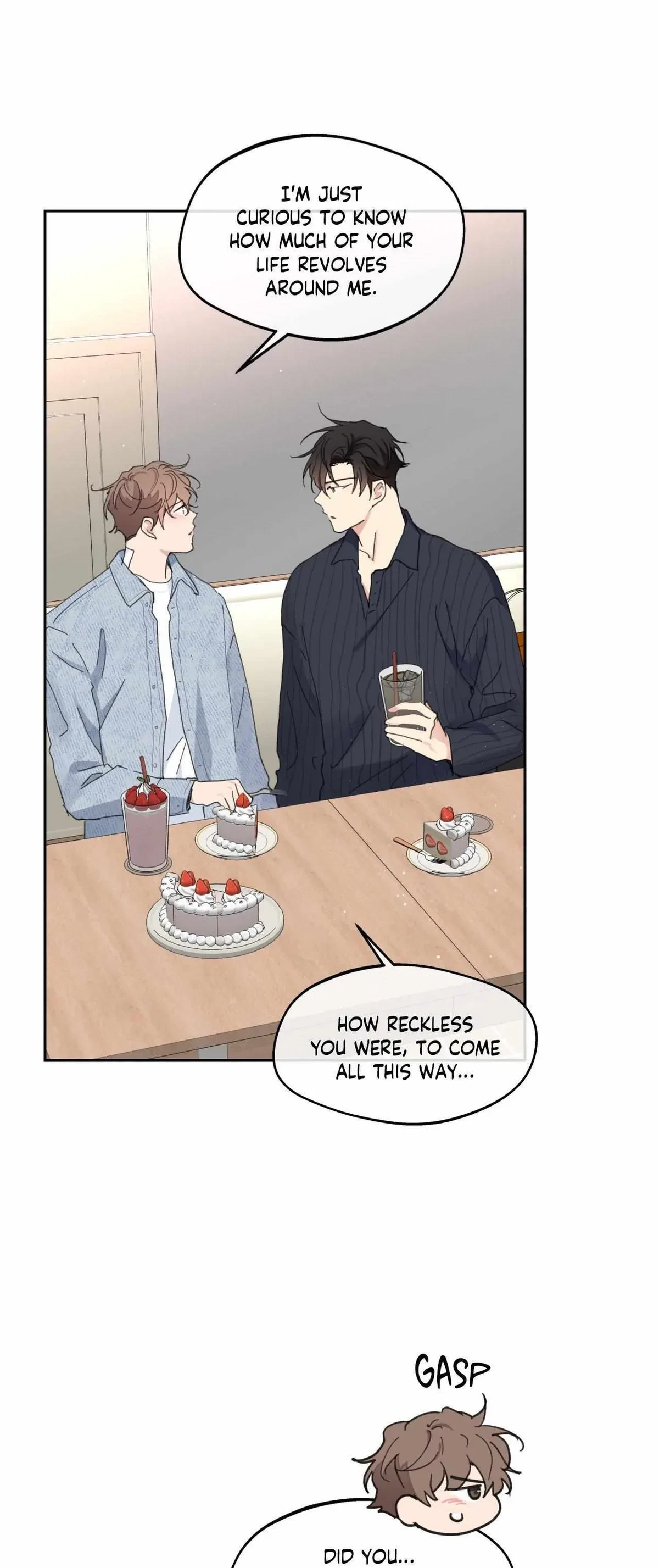 Chapter 104, page 76