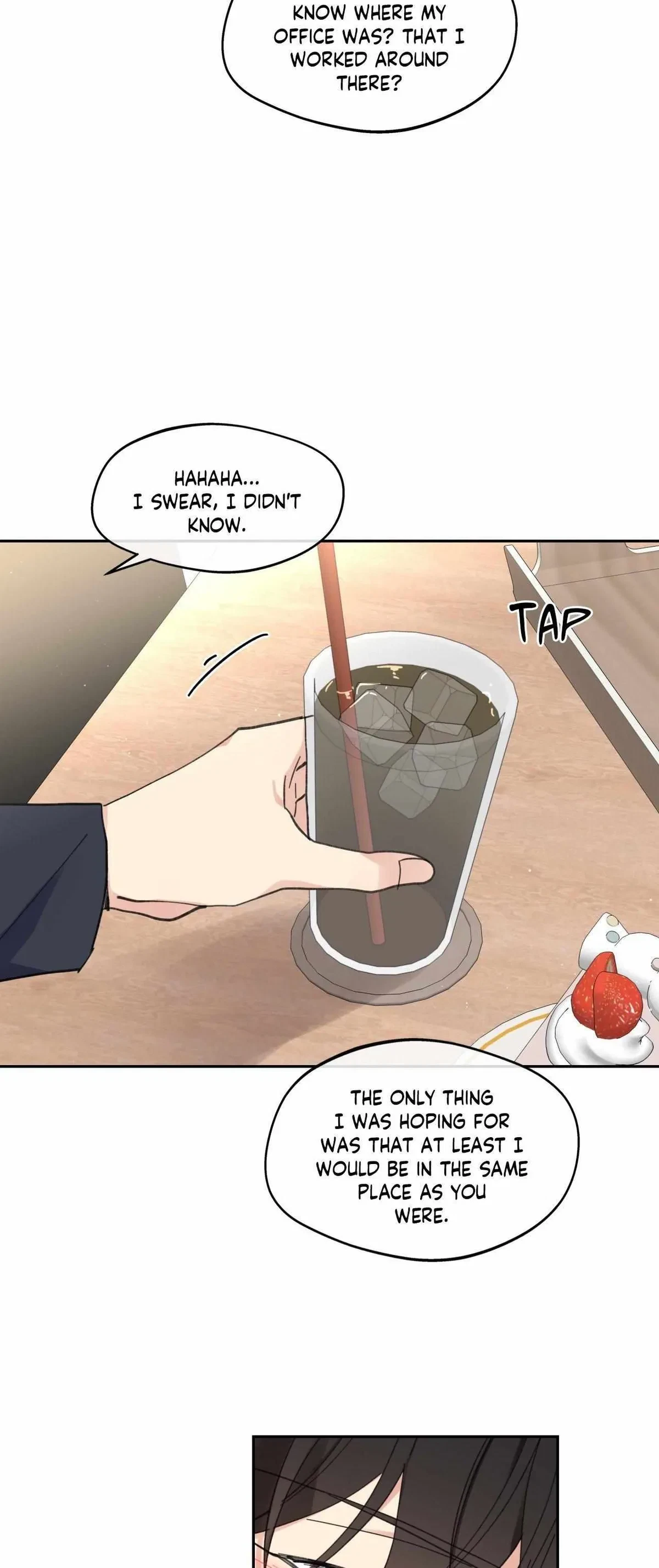 Chapter 104, page 77