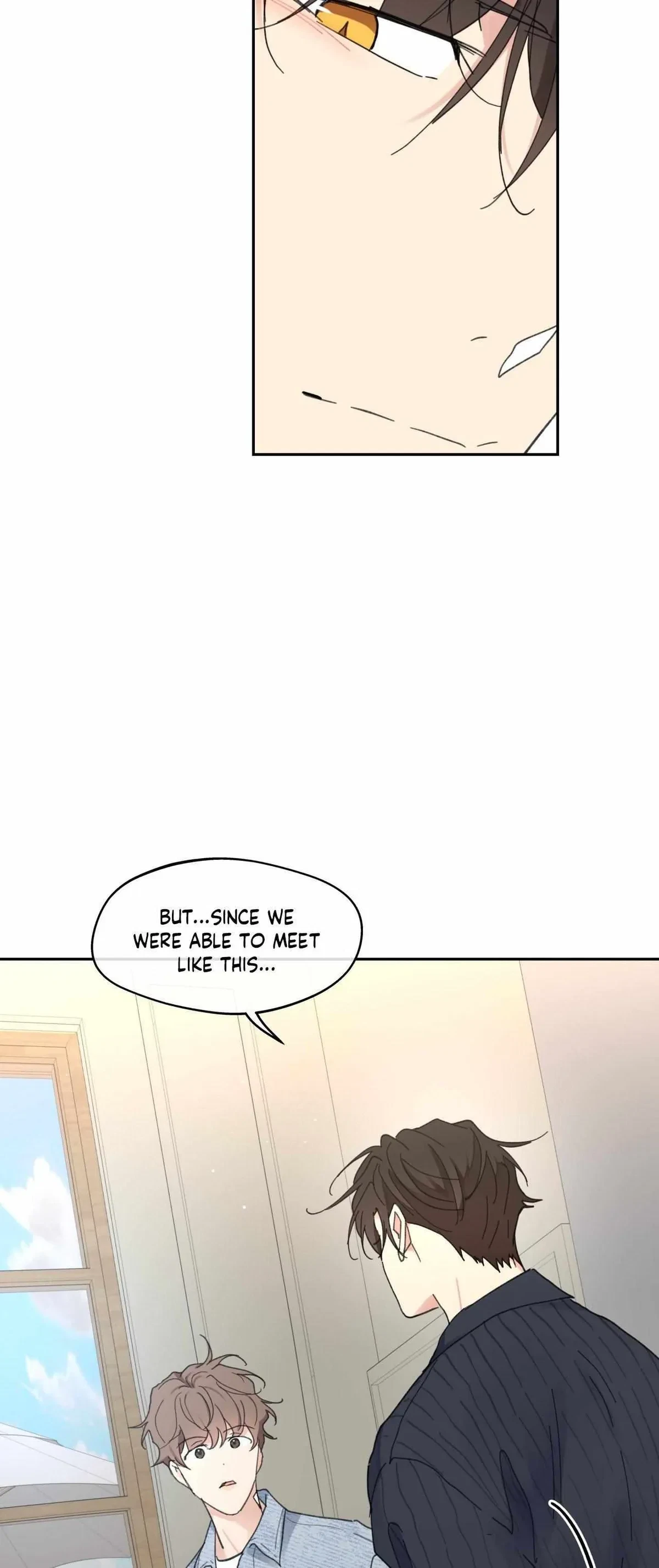 Chapter 104, page 78