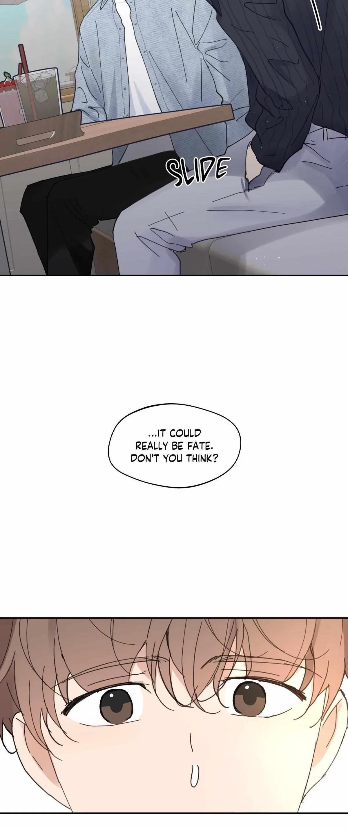 Chapter 104, page 79