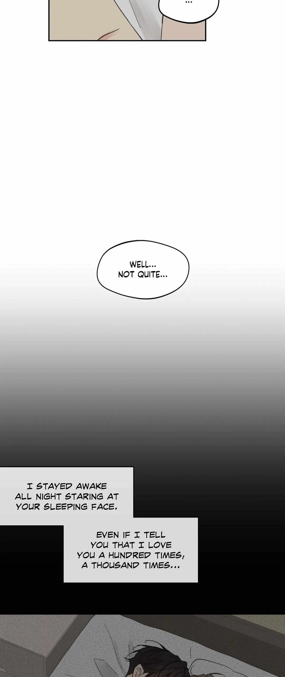 Chapter 104, page 8