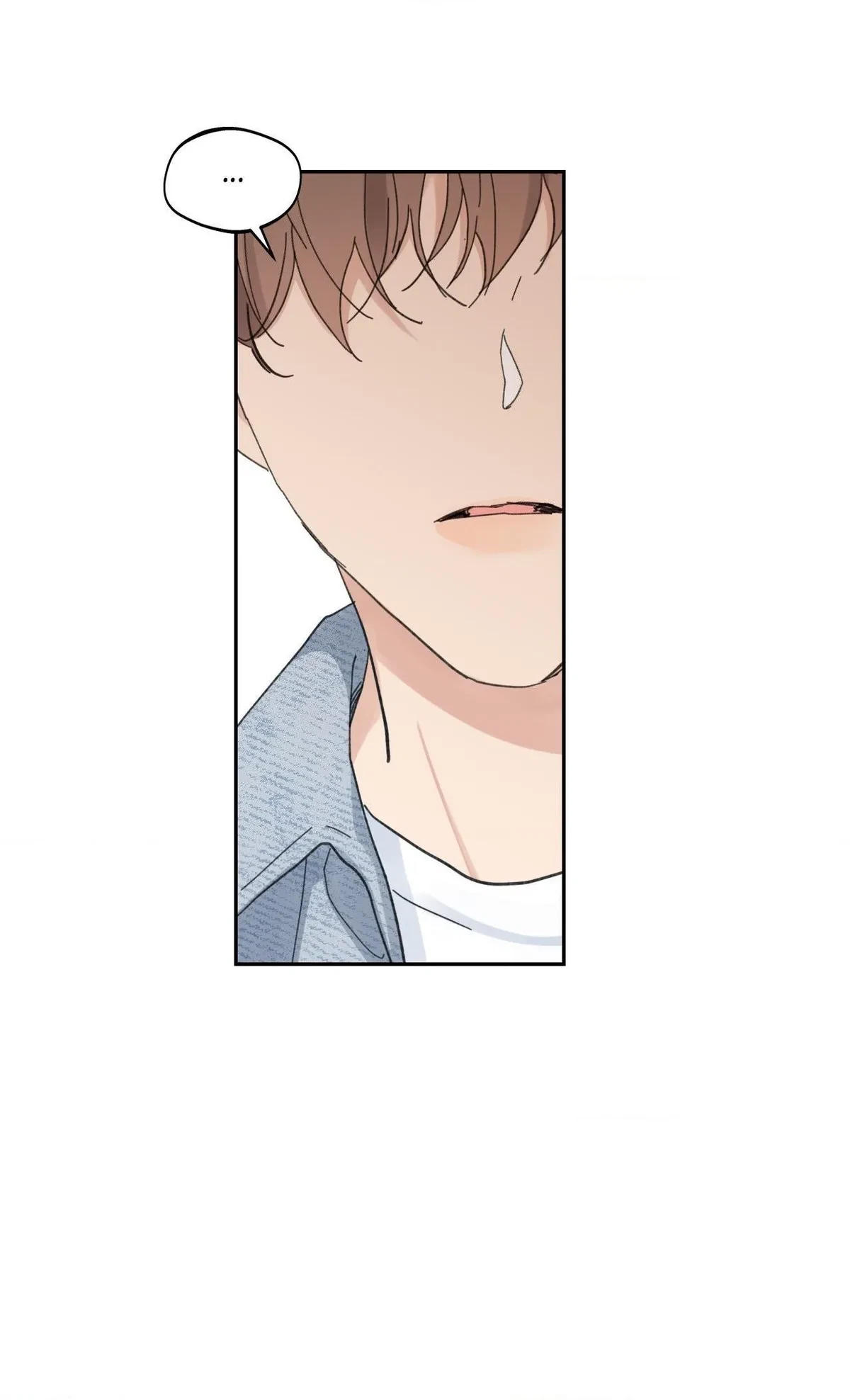 Chapter 104, page 81
