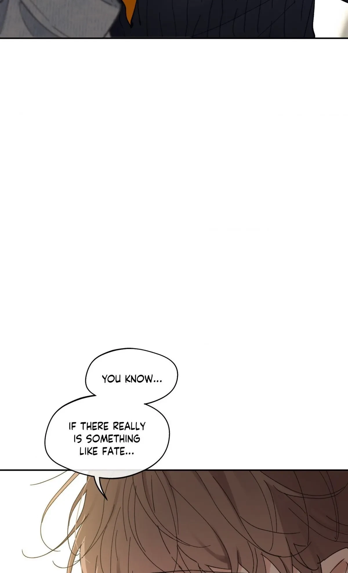 Chapter 104, page 83