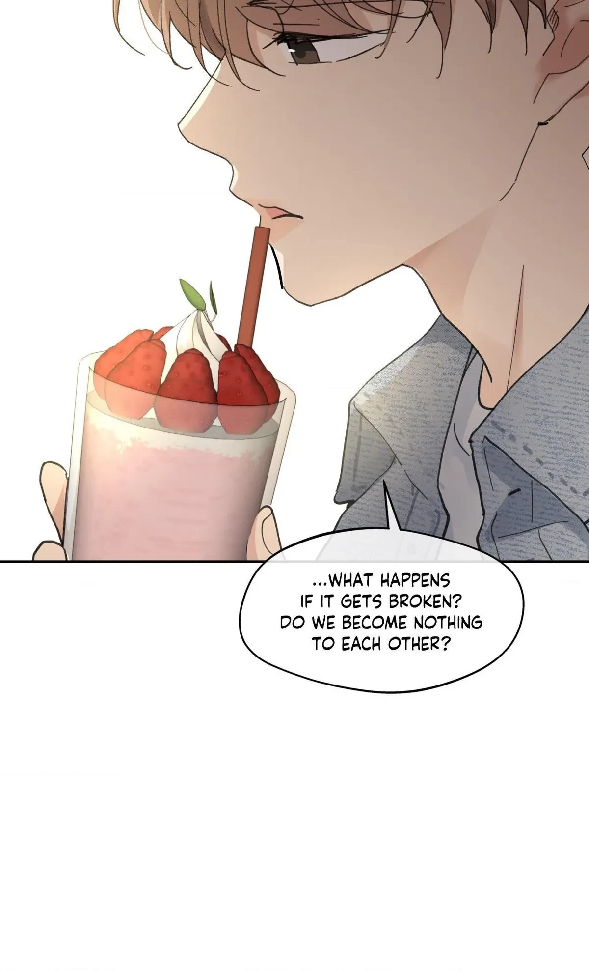 Chapter 104, page 84