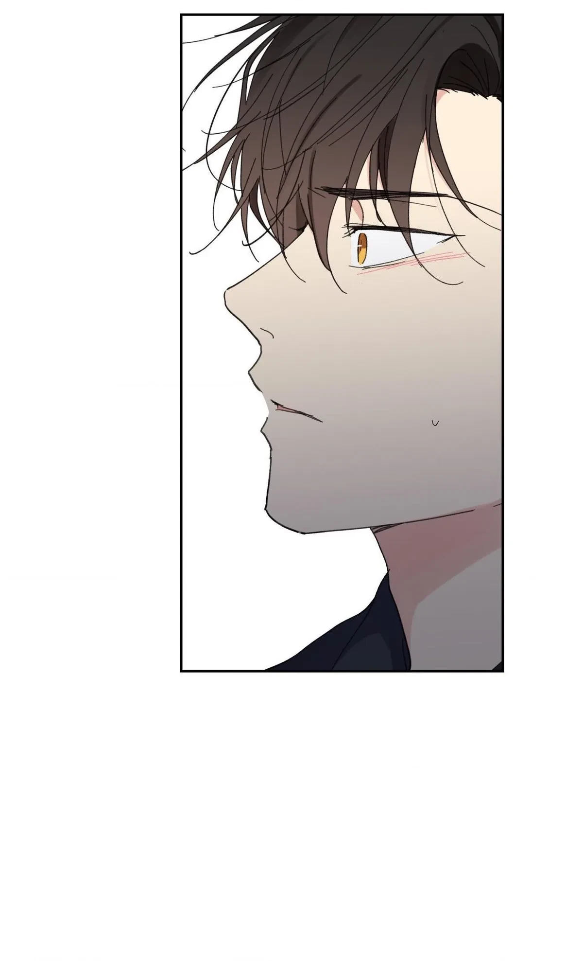 Chapter 104, page 85