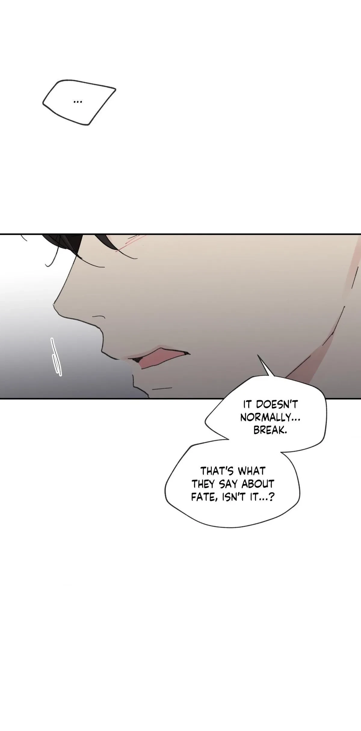 Chapter 104, page 86