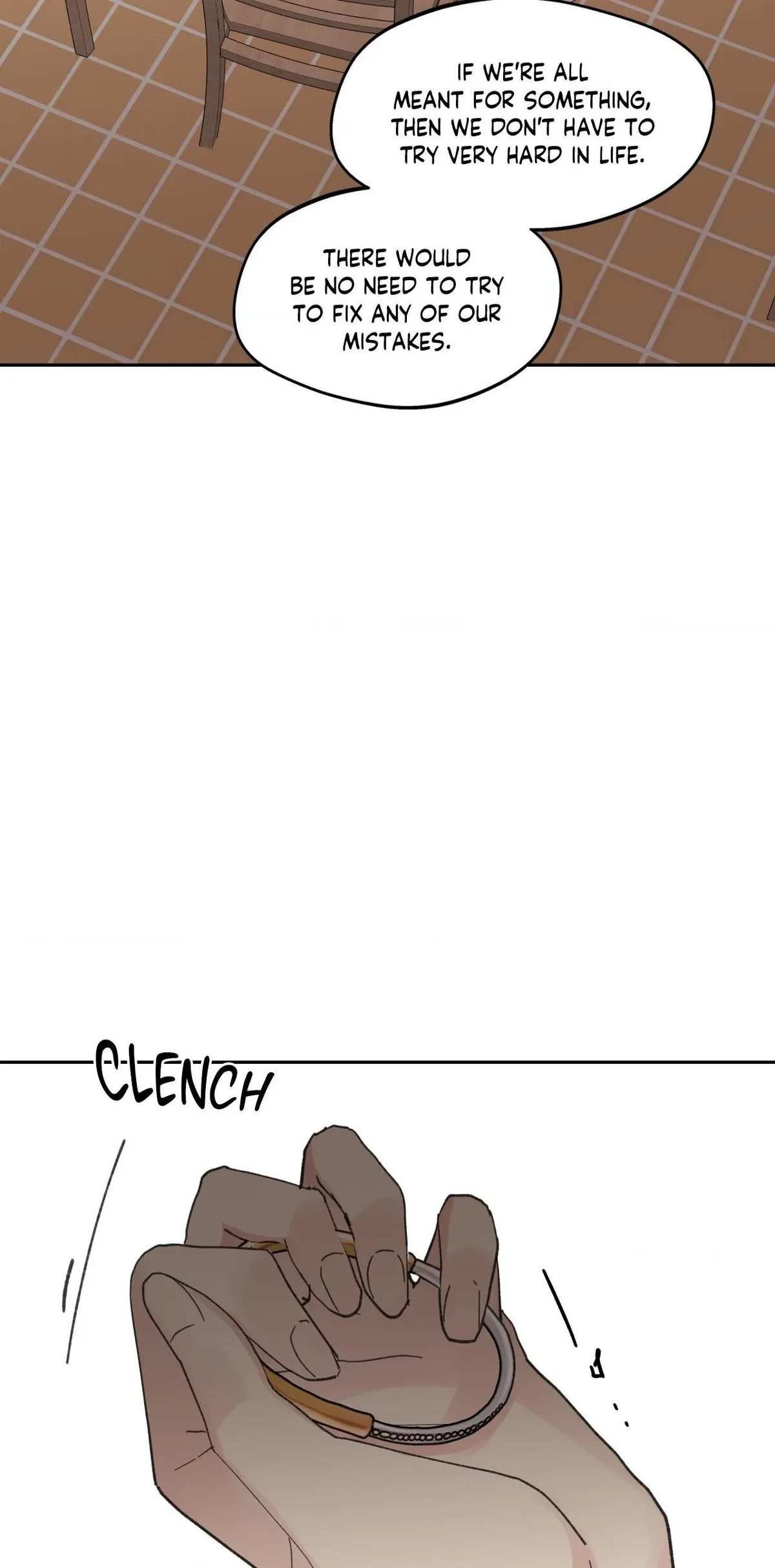 Chapter 104, page 88