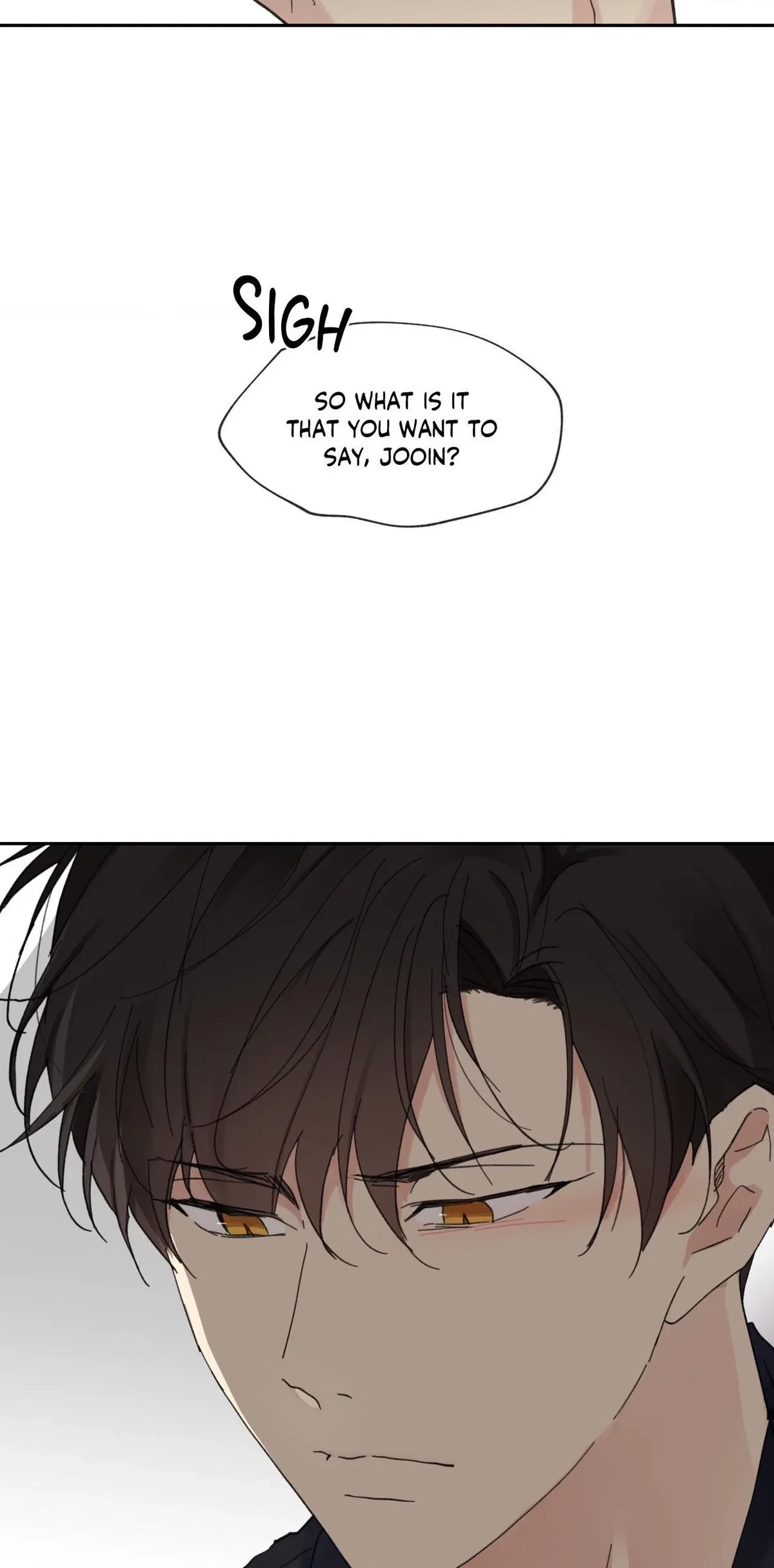Chapter 104, page 89