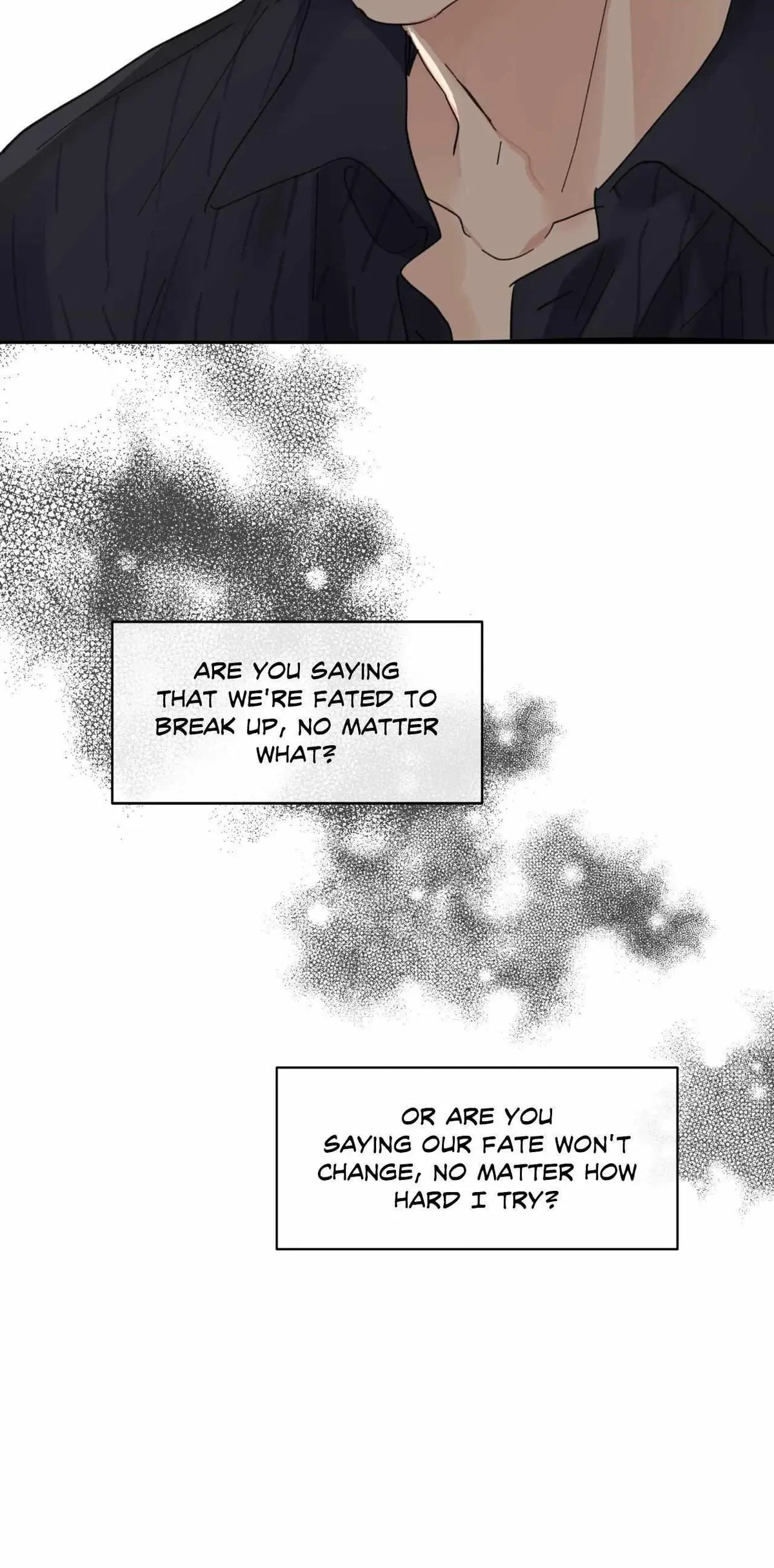 Chapter 104, page 90