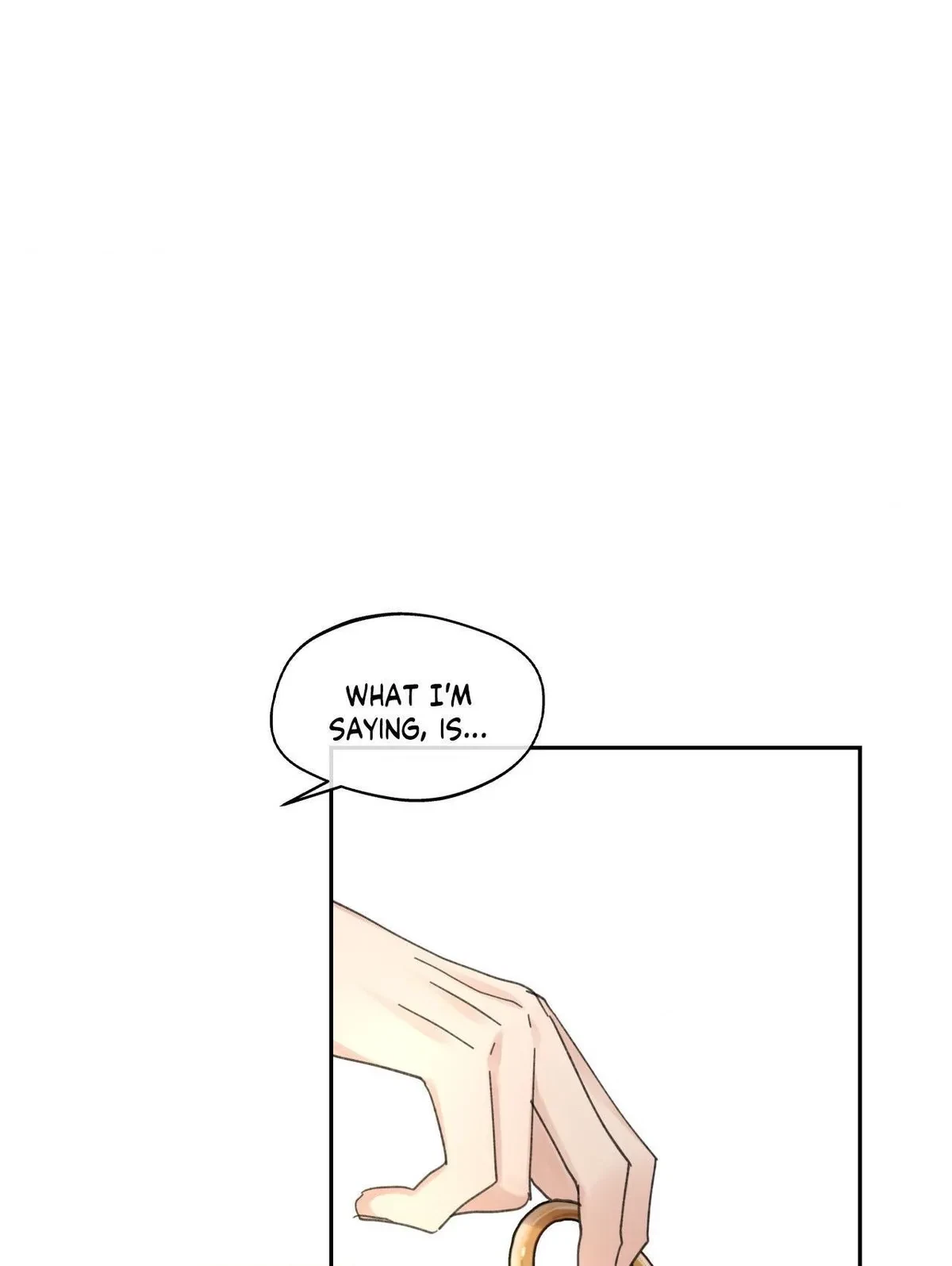 Chapter 104, page 91
