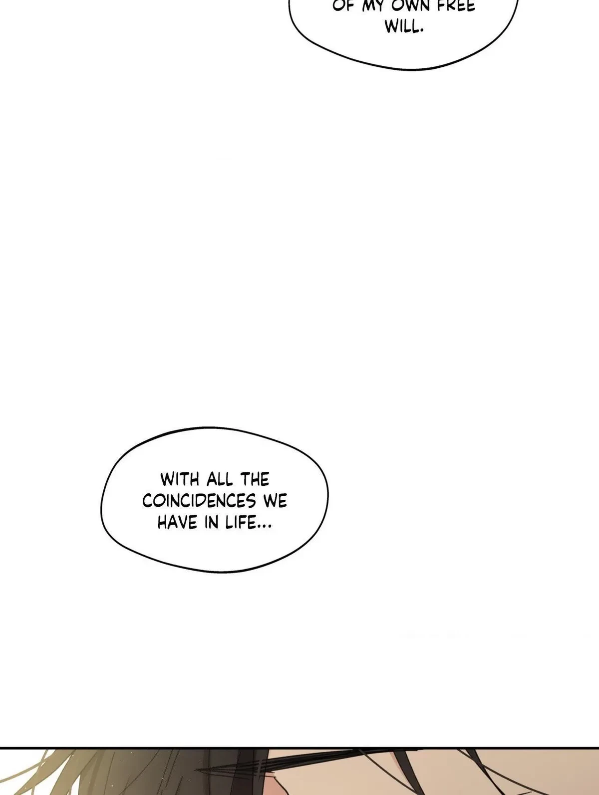 Chapter 104, page 94