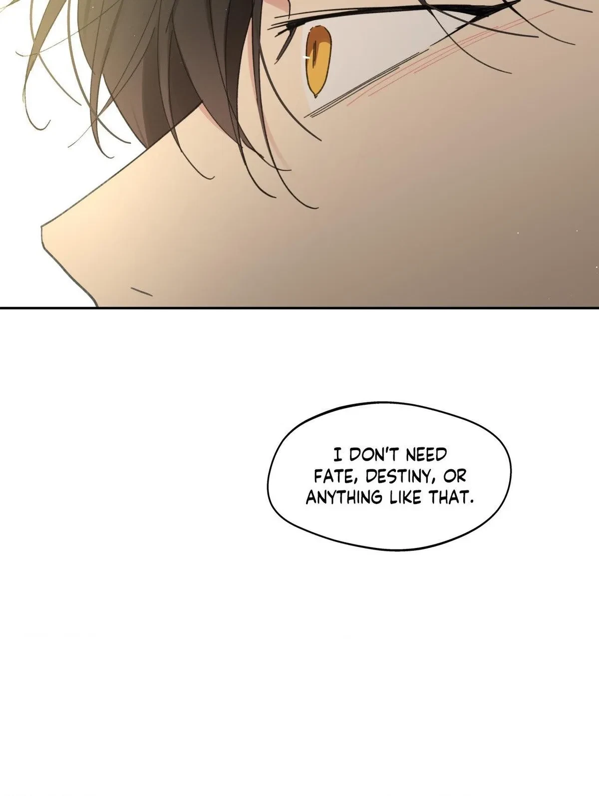 Chapter 104, page 95
