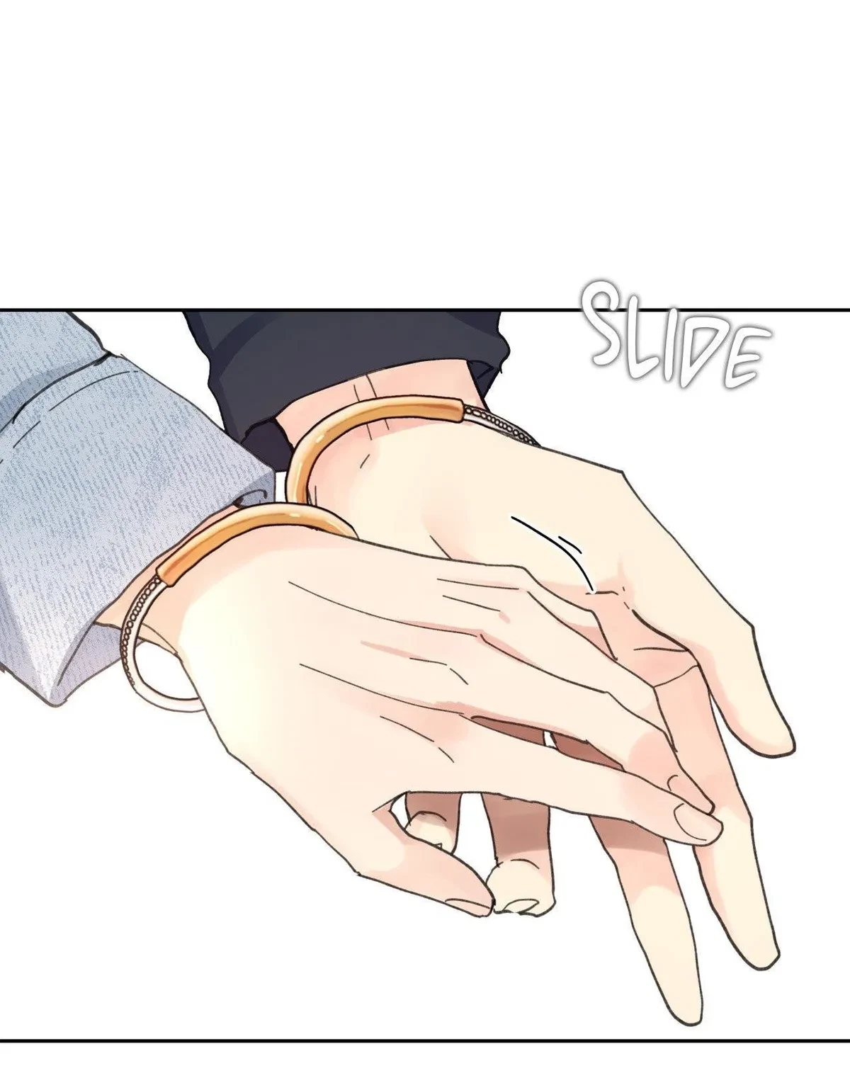 Chapter 104, page 96
