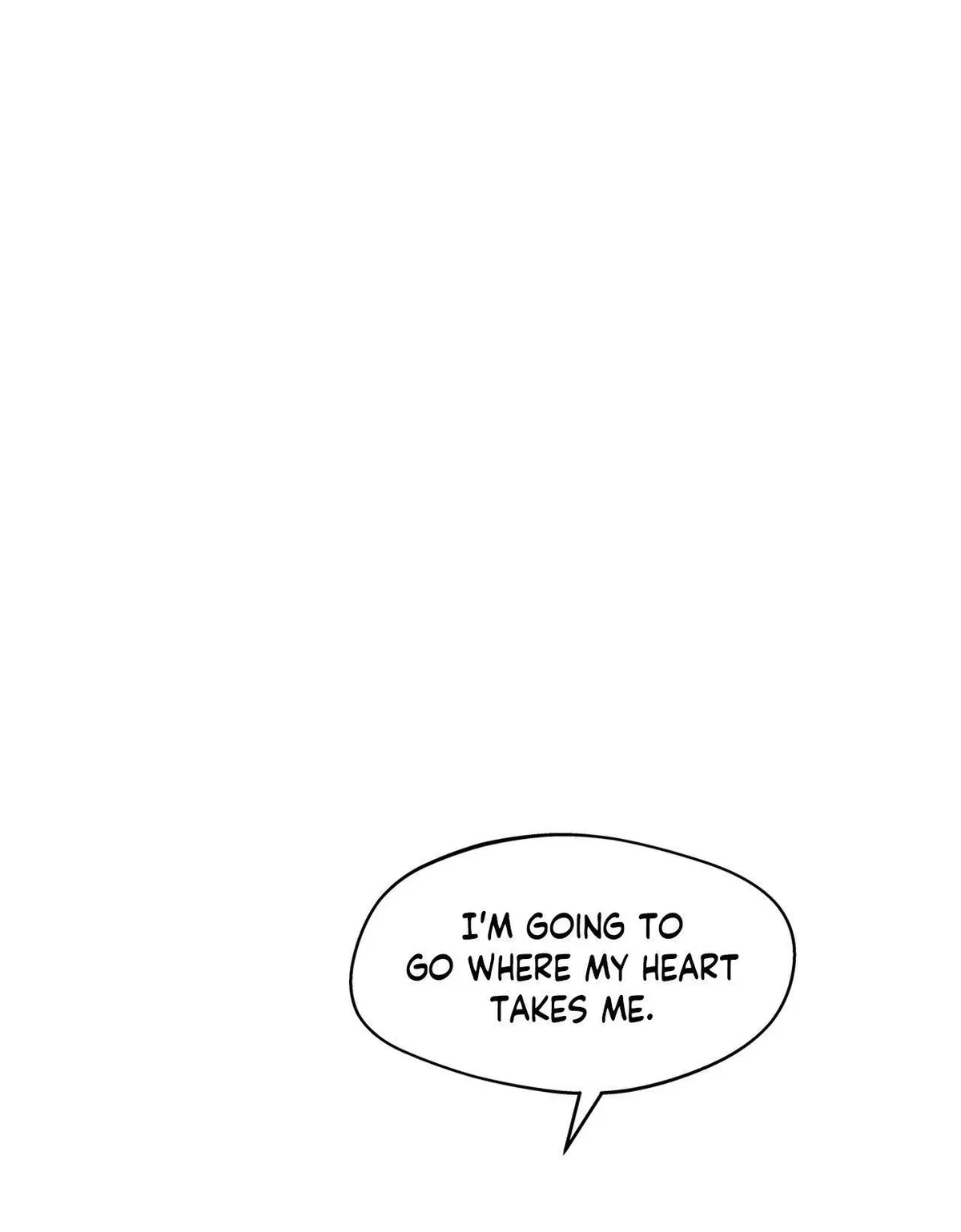 Chapter 104, page 97