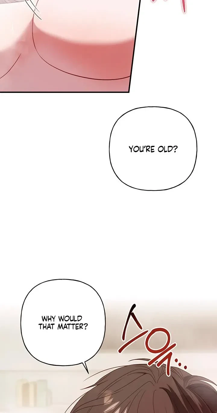 Chapter 7, page 7