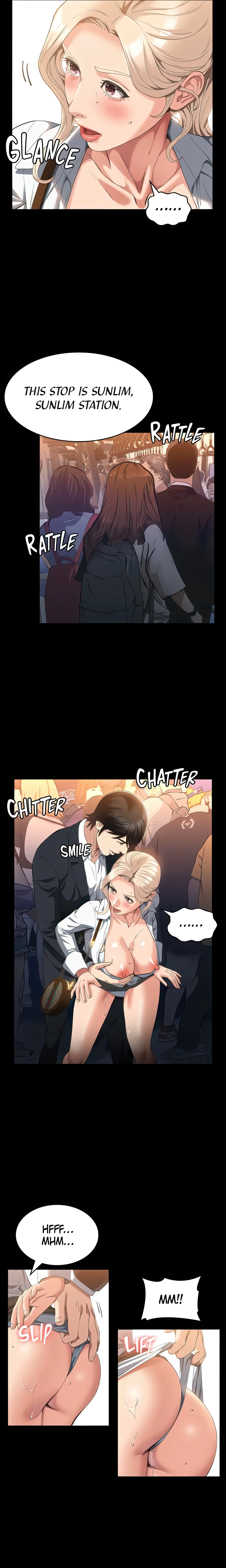 Chapter 63, page 10