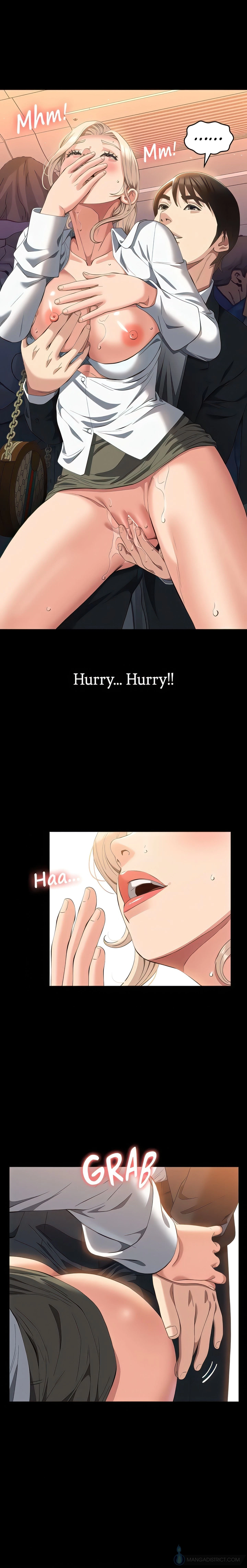 Chapter 63, page 13
