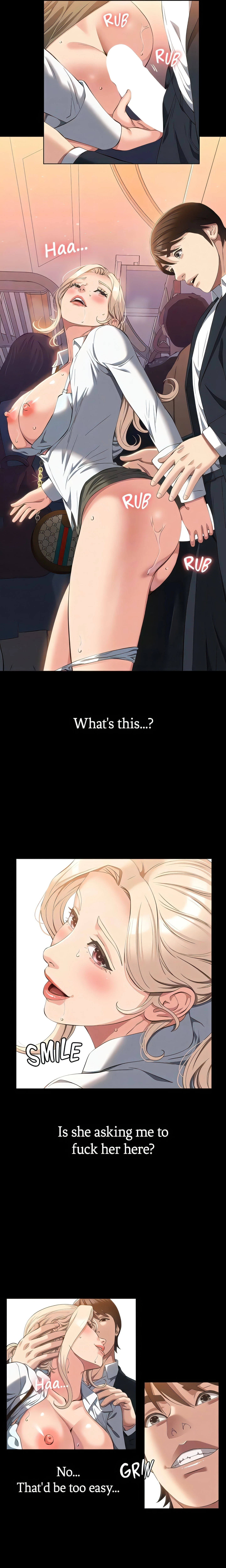 Chapter 63, page 16