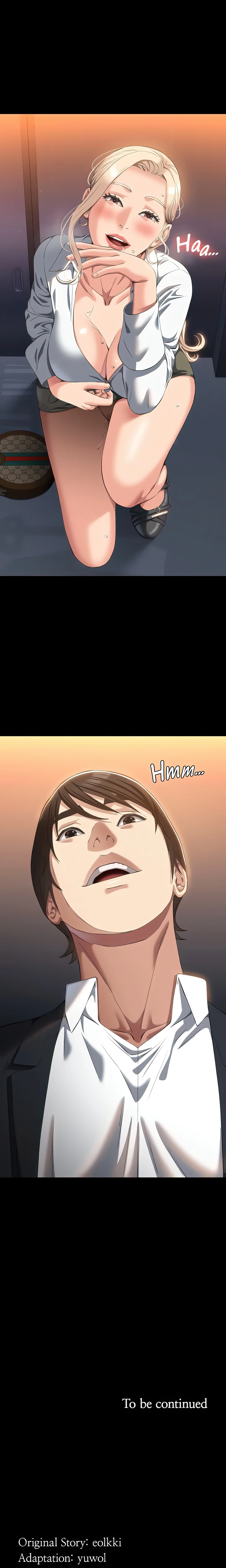 Chapter 63, page 23
