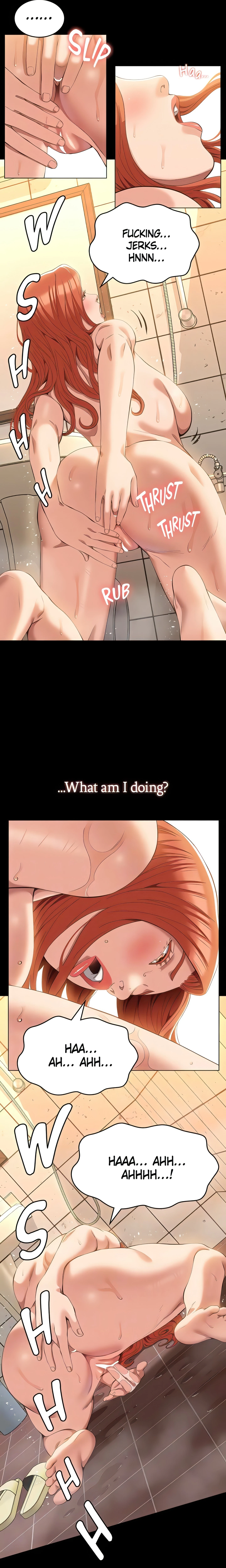 Chapter 63, page 5