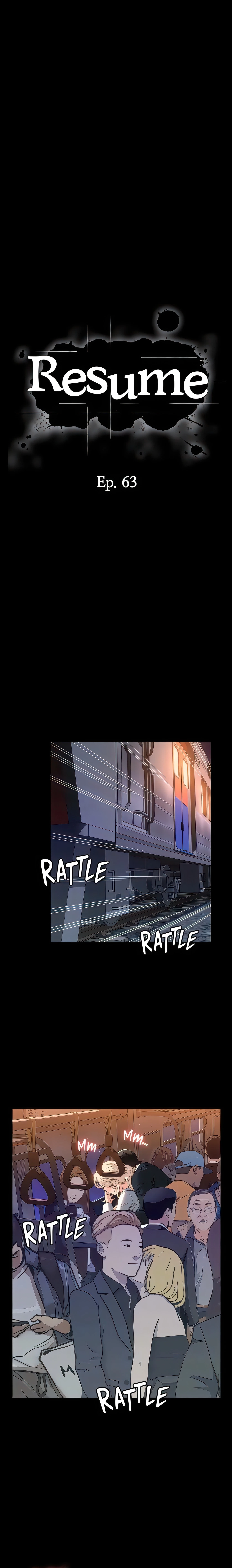Chapter 63, page 6