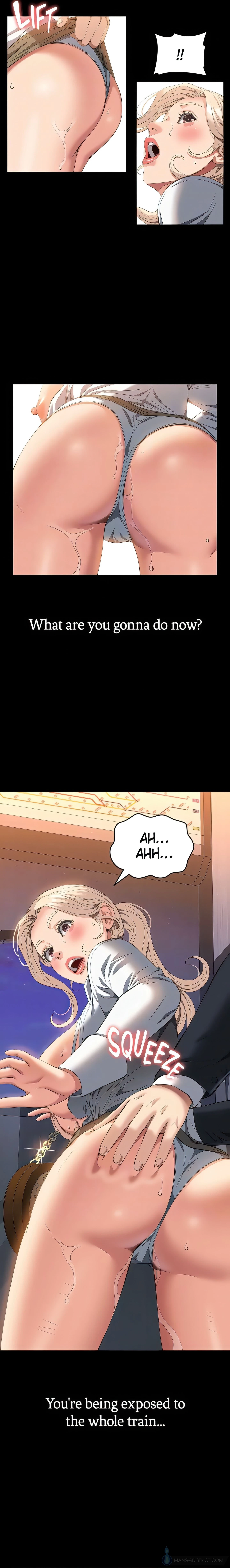 Chapter 63, page 9