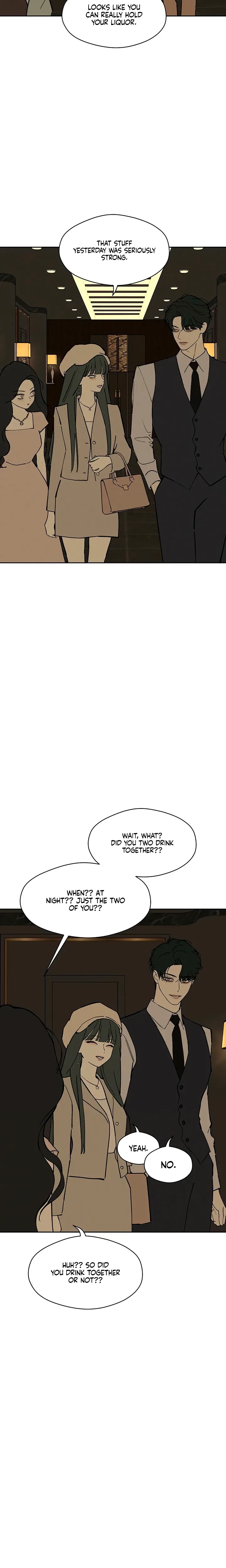 Chapter 111, page 13