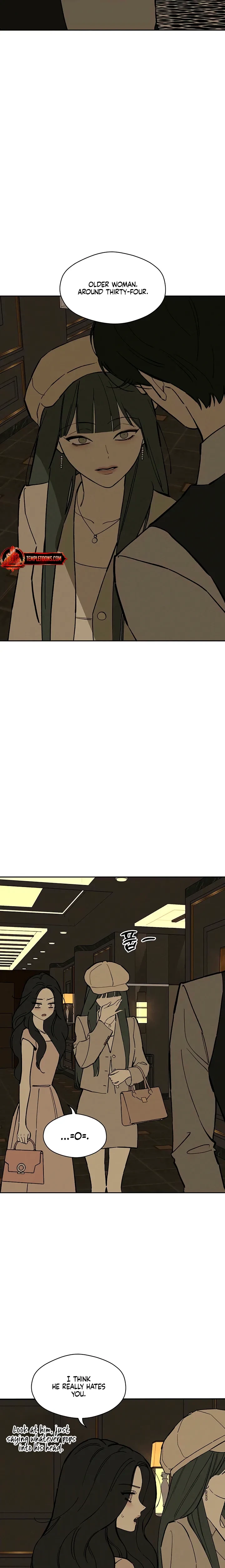 Chapter 111, page 16