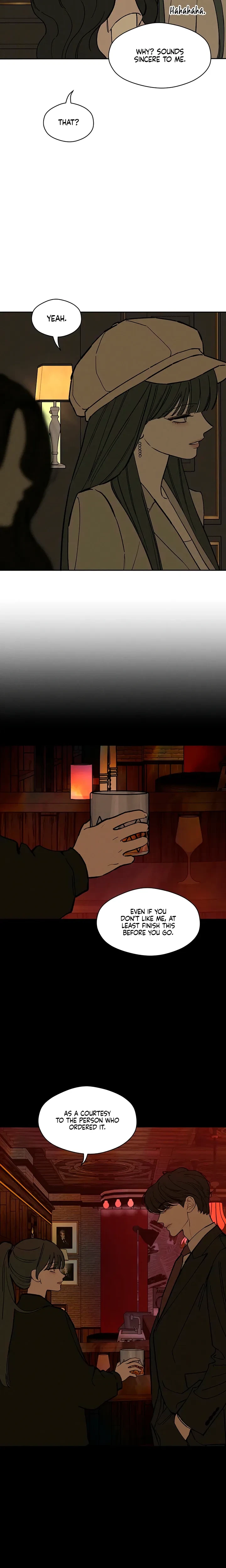 Chapter 111, page 17