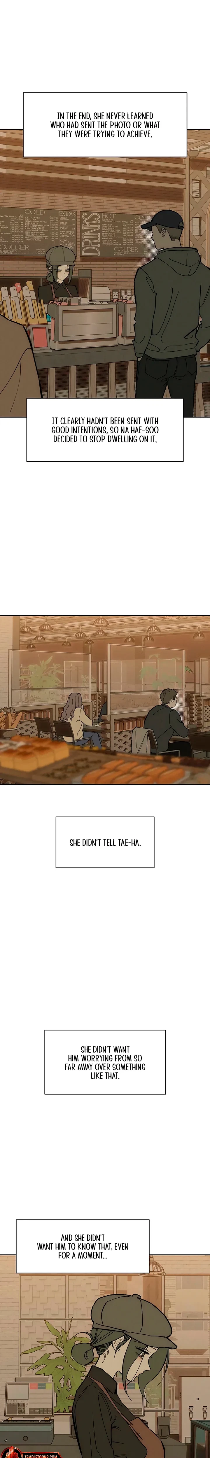 Chapter 111, page 21