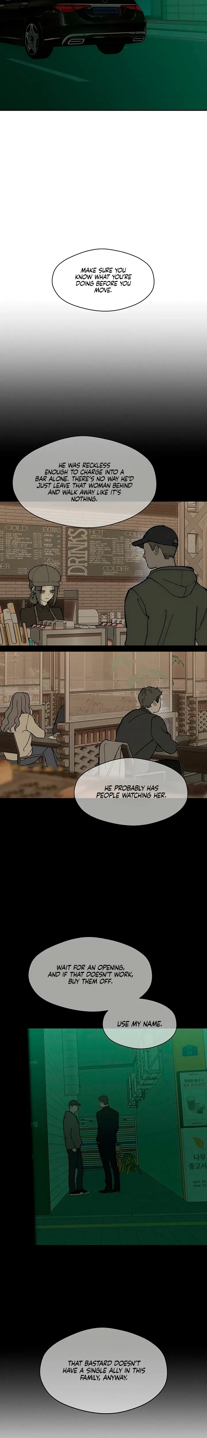 Chapter 111, page 24