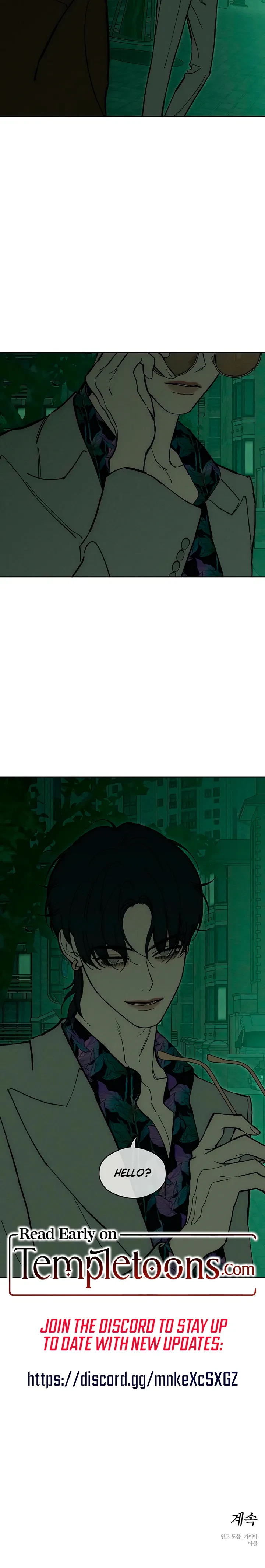 Chapter 111, page 26