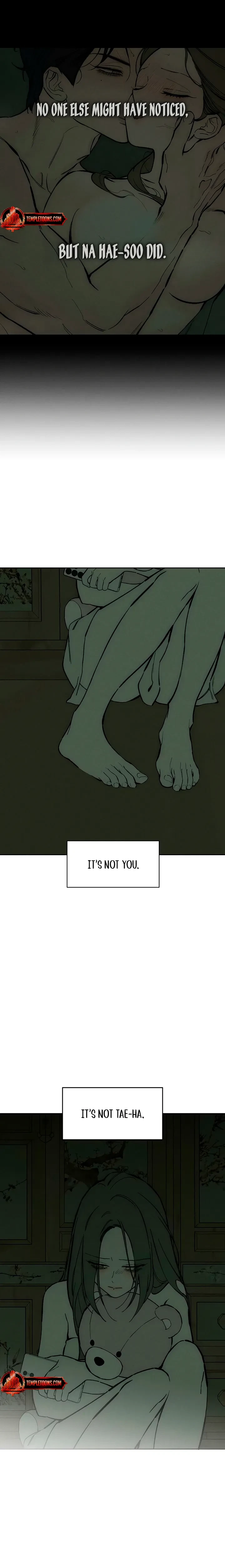 Chapter 111, page 3