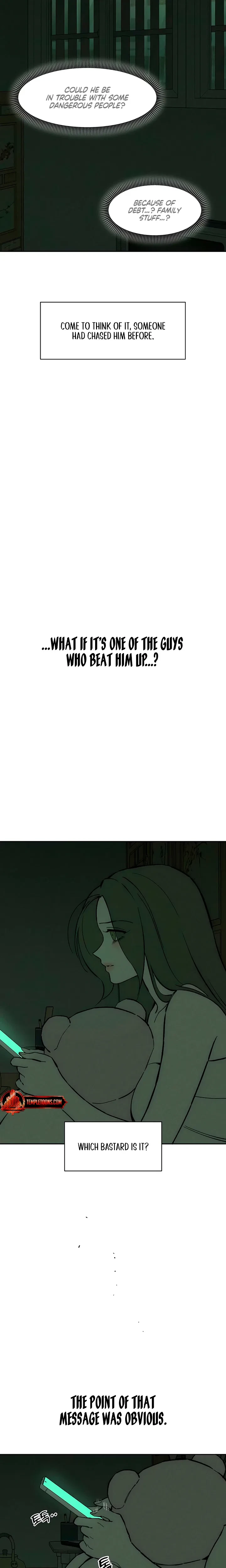 Chapter 111, page 5