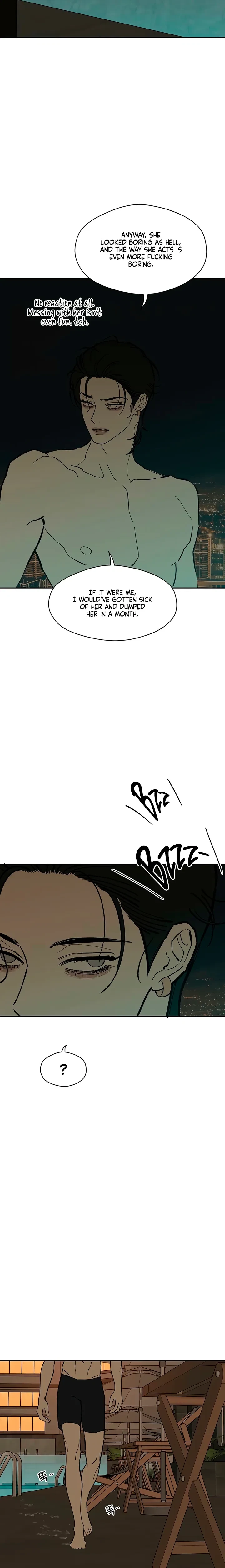 Chapter 111, page 8