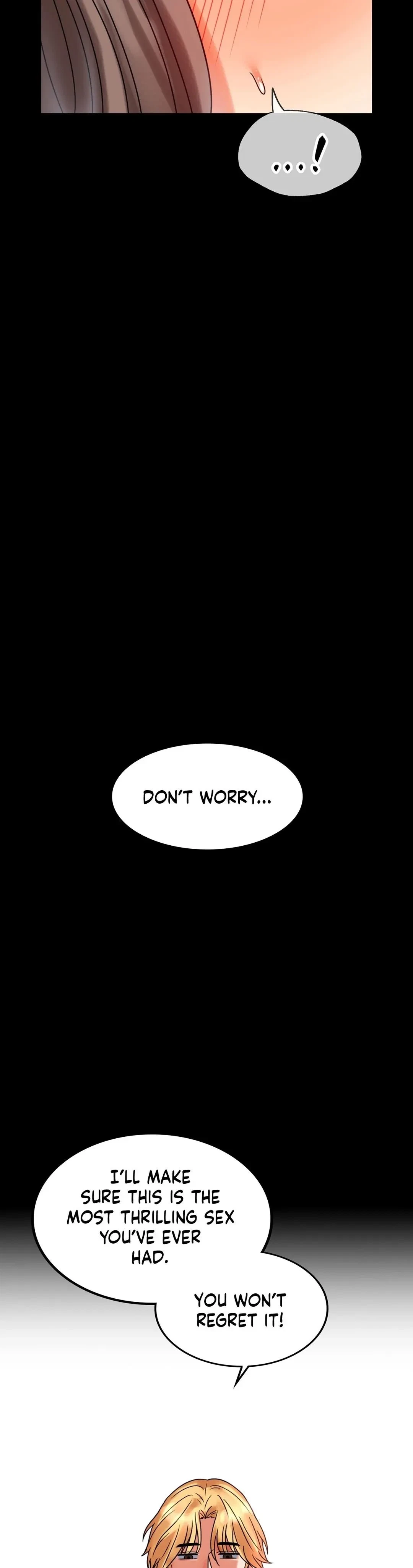 Infidelity 101 Chapter 24, page 10
