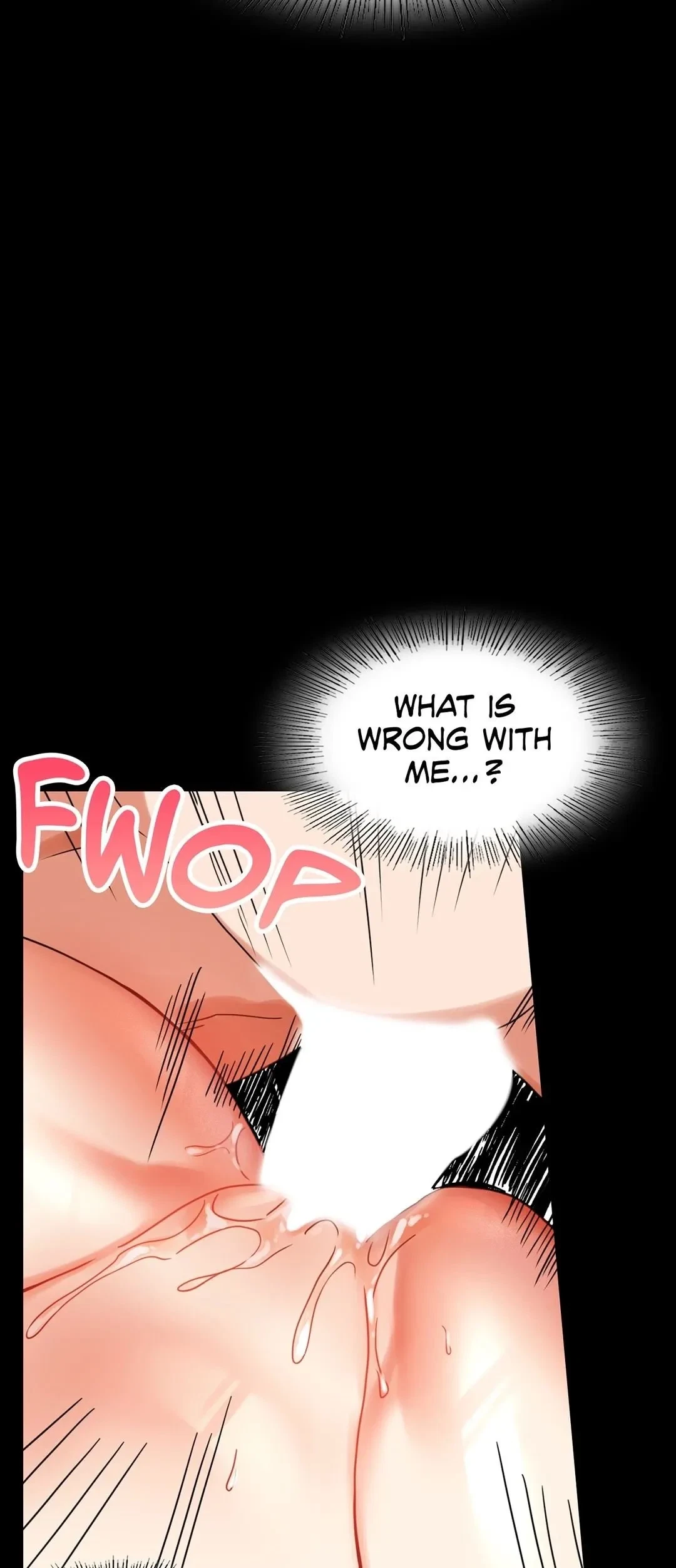 Infidelity 101 Chapter 24, page 15
