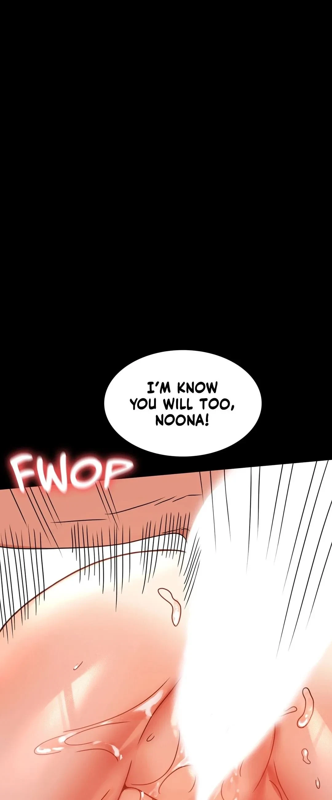 Infidelity 101 Chapter 24, page 29