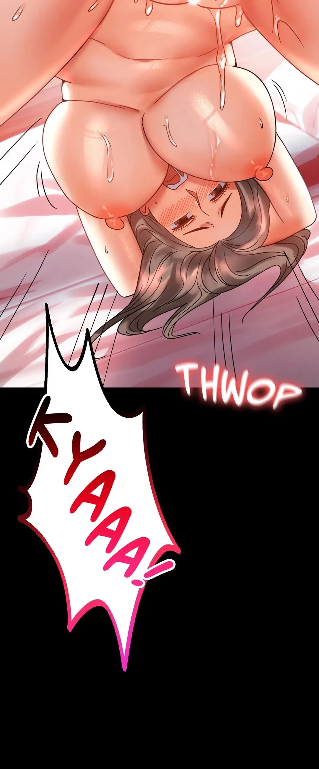 Infidelity 101 Chapter 24, page 30