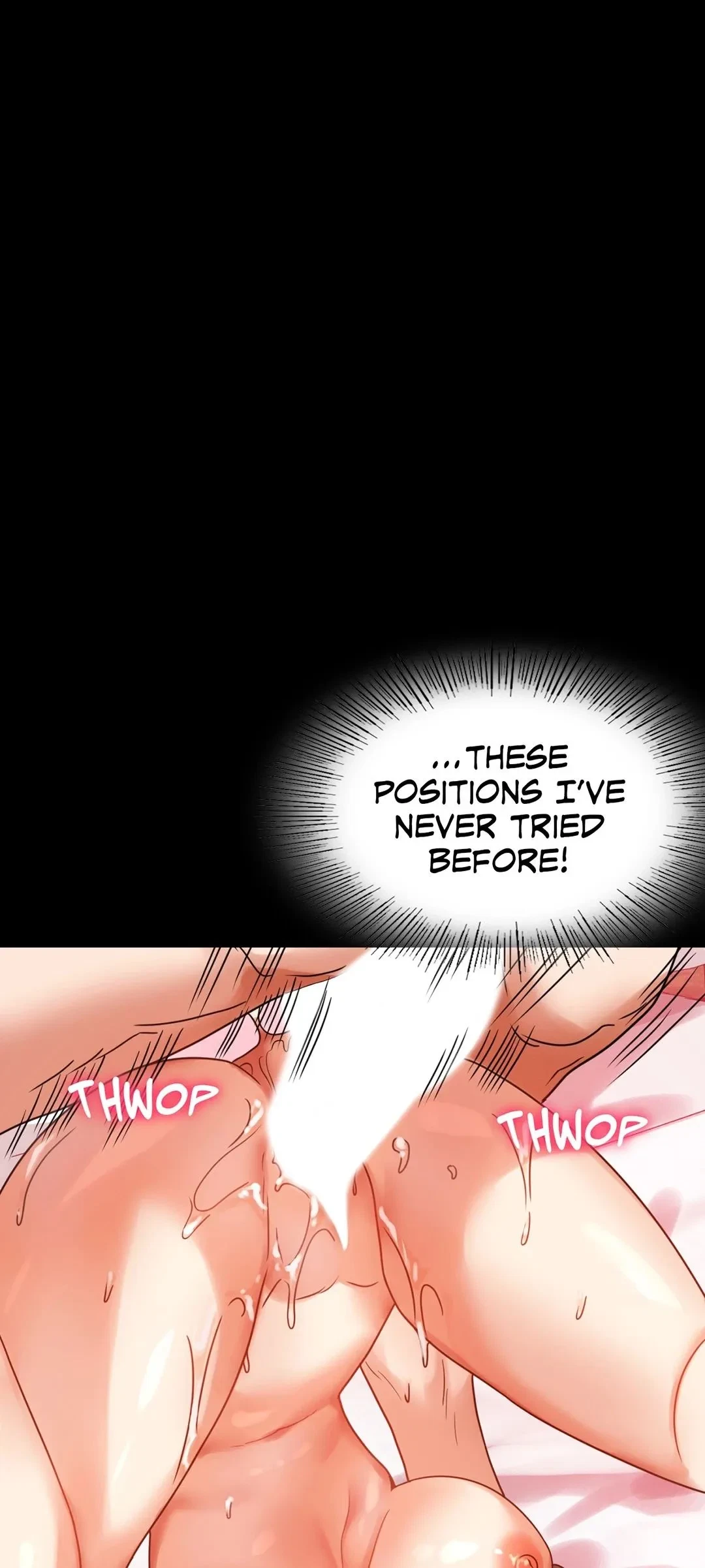 Infidelity 101 Chapter 24, page 40