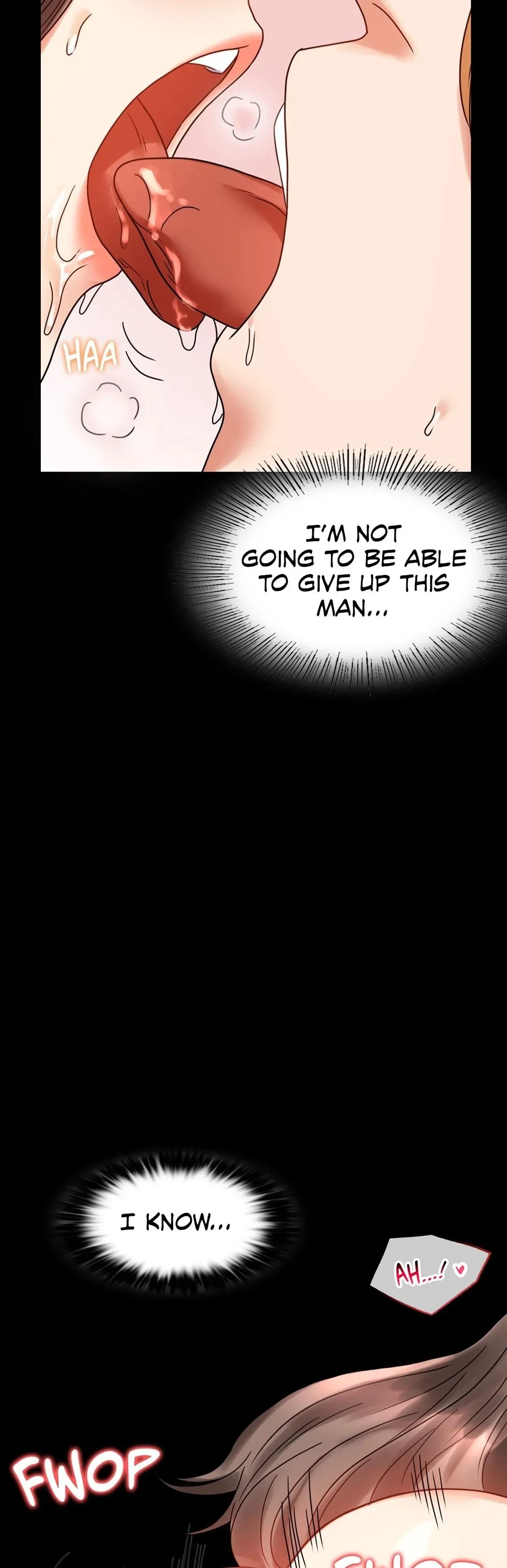 Infidelity 101 Chapter 24, page 46